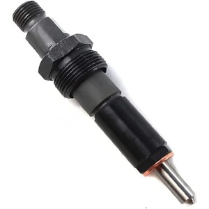 Injecteur de carburant 3056E 216-9786 2169786 pour pièces de rechange de moteur d'excavatrice - Product Image 1
