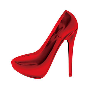 Parfum Diou Red Emerald High Heels Floral Rose Fruity Mist pour femmes, parfum de niche pour hommes, thé <span class=keywords><strong>Darjeeling</strong></span>, TikTok créatif - Product Image 5