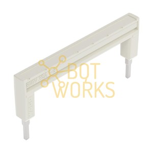 Wago 2002438 - Nuovo - Product Image 1