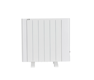 Calentador <span class=keywords><strong>de</strong></span> Panel <span class=keywords><strong>de</strong></span> 2000W Negro con <span class=keywords><strong>Dos</strong></span> Modos, Calentador <span class=keywords><strong>de</strong></span> Convección para Uso Doméstico, Comercial, Hotelero y <span class=keywords><strong>de</strong></span> Oficina - Product Image 2