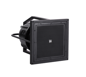 12-inch High-power Mid-low Frequency Driver Unit PH12 Two-way Large Cylindrical Mid-high Frequency Speaker - Product Image 1