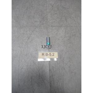 Arrancador ORIGINAL SUPPLY BI5-M18-AP6X-H1141 NAHERUNGS SN 5MM M18 10 30VDC 4 <span class=keywords><strong>POL</strong></span> M12 - Product Image 1