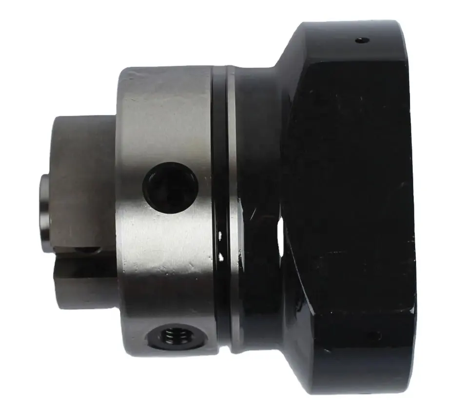 Wholesale Best Quality Diesel Fuel Pump DPT Head Rotor 9050-399L with rotor 511L 6/7R