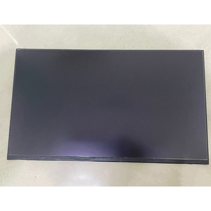 Nuevo <span class=keywords><strong>M</strong></span>ódulo de Pantalla LCD Innolux de 14.0 Pulgadas con Tecnología On-Cell Touch IC, Resolución 1920x1080, Relación de Aspecto <span class=keywords><strong>16</strong></span>:9, Modelo B140HAK03.6/5/4/3/2/1/0 - Product Image 2