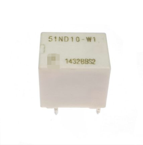 51nd10-w1 реле дворников. Реле 51 nd 09-w1реле. Реле 51nd10-w1. Реле 51nd10-w1. 53nd10-y реле.