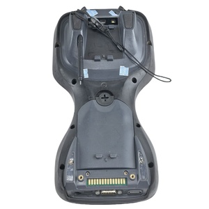 Usato Trimble TSC3 Controller dati un alta qualità usato strumento di misurazione e analisi - Product Image 3