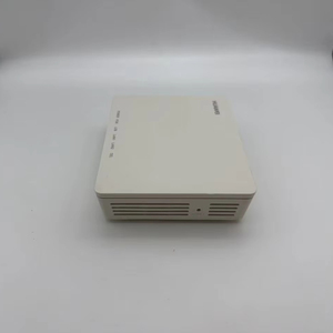 Usado HW 8120C GPON ONU, 1GE + 1FE + 1POTS HGU, Terminal FTTH con <span class=keywords><strong>Web</strong></span> en inglés para ISP - Product Image 1