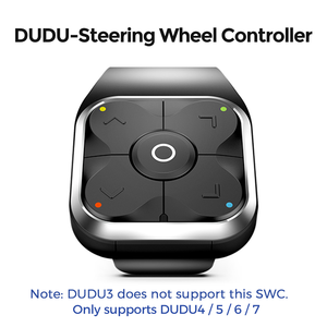 DUDU 7 Android Autoradio <span class=keywords><strong>DVD</strong></span> FM Écran Carte Navigation Moniteur Tactile UIS 7870 FYT avec Ventilateur de Refroidissement pour Toyota Avensis 2008-2015 - Product Image 6