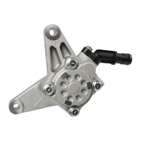 Pompe de surpression de vide de haute qualité pour pièces automobiles 56110R70P01 Marque chinoise Vente en gros Conforme aux normes OE