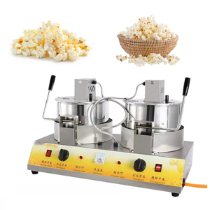 Máquina Expendedora de <span class=keywords><strong>Palomitas</strong></span> de Maíz Perfecta, Máquina para Hacer <span class=keywords><strong>Palomitas</strong></span> de Maíz - Product Image 1