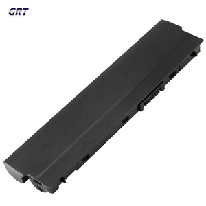 Laptop <b>Batteries</b> for Dell E6220 E6230 E6320 E6330 E6430S NGXCJ RFJMW OEM Factory Price - Product Image 3