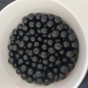 Oiseaux <span class=keywords><strong>pigeon</strong></span> santé performance supplément vitamine énergie jeune <span class=keywords><strong>pigeon</strong></span> pilules pour jeune <span class=keywords><strong>pigeon</strong></span> perroquet - Product Image 4