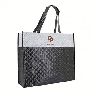 Canton Fair Lead the Industry China Mayorista Llavero Bolsa de la compra - Product Image 3