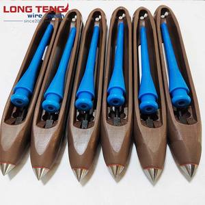 <span class=keywords><strong>Navette</strong></span> pour métier <span class=keywords><strong>à</strong></span> <span class=keywords><strong>tisser</strong></span>/<span class=keywords><strong>navette</strong></span> de métier <span class=keywords><strong>à</strong></span> <span class=keywords><strong>tisser</strong></span> <span class=keywords><strong>à</strong></span> <span class=keywords><strong>vendre</strong></span>/<span class=keywords><strong>navette</strong></span> de textile pour des pièces de métier <span class=keywords><strong>à</strong></span> <span class=keywords><strong>tisser</strong></span> de <span class=keywords><strong>navette</strong></span> - Product Image 4