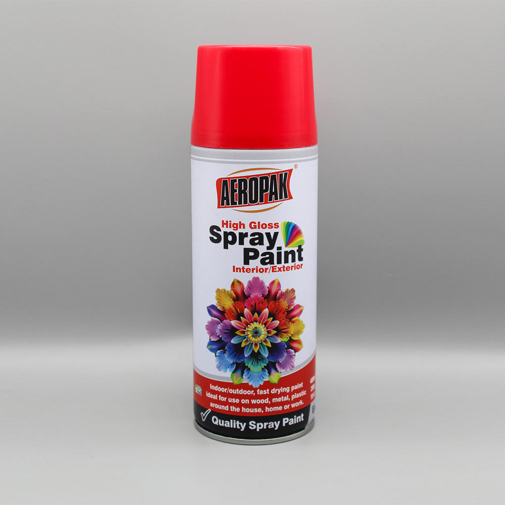 สีแดงชาด