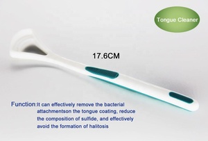 <span class=keywords><strong>Kit</strong></span> de <span class=keywords><strong>voyage</strong></span> orthodontique professionnel pour brosses <span class=keywords><strong>à</strong></span> dents, <span class=keywords><strong>kit</strong></span> de blanchiment dentaire pour cabinets dentaires et hôtels - Product Image 6