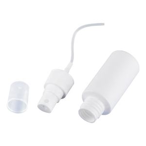 Haute qualité vente chaude 30ml POUR ANIMAUX DE COMPAGNIE balle chloroforme vaporisateur avec le pulvérisateur de brume supérieure en stock - Product Image 1