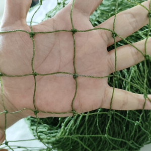 <span class=keywords><strong>Filet</strong></span> en plastique tissé pour animaux de volaille, <span class=keywords><strong>filet</strong></span> de clôture pour poulets avec acier à l'intérieur - Product Image 6