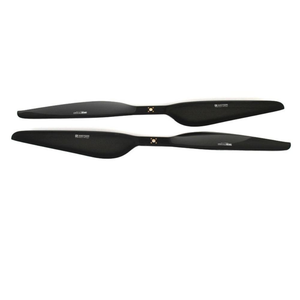 T-<span class=keywords><strong>MOTOR</strong></span> G26*8.5 카본 파이버 도매가 경량 저소음 액세서리 26인치 UAV 프로펠러 대형 산업용 부품 - Product Image 4