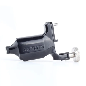Wholesale Prices Aircraft Aluminum Professional Rotary <strong>Tattoo</strong> <strong>Machine</strong> <strong>Tattoo</strong> Gun <strong>Machine</strong> <strong>Tattoo</strong> - Product Image 6