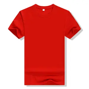 The best seller colorful customizable graphic t shirts in 2021