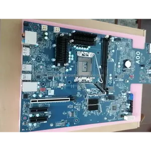 มีต้นกำเนิดมาจาก XPS8950 XPS8960 09D2HH 0XD433 XD433 XPS8950 XPS8960มาเธอร์บอร์ด9D2HH 0XD433 - Product Image 6