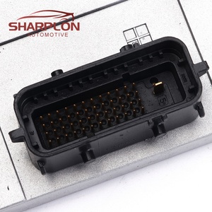 ชุดเกียร์อัตโนมัติ SP TCM TCU โมดูลควบคุม24252893เกียร์สำหรับ Chevrolet Chery Impala 2006-2011 - Product Image 6
