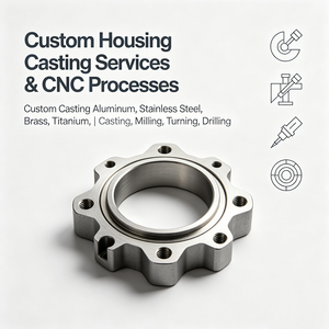 Customized Industrial Metal Toy Car Model Aluminum Alloy Die <strong>Casting</strong> <strong>Powder</strong> Coated ISO9001 Certified - Product Image 2