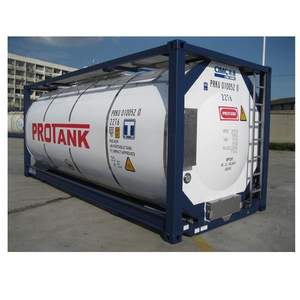 Le meilleur prix de l'usine chinoise <span class=keywords><strong>N</strong></span>-<span class=keywords><strong>butyllithium</strong></span> CAS 109 Intermédiaires agrochimiques liquides pour le type de solvant de recherche - Product Image 3