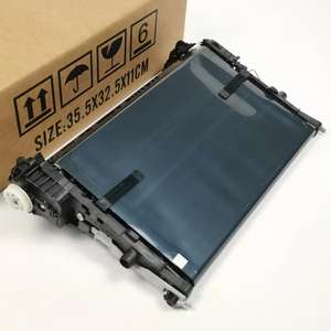 Correa de Transferencia RM1-7274-000 para hp CLJ CP1025 M175 M275 M177 M176 Series, Unidad de Transferencia ITB <span class=keywords><strong>CP1025nw</strong></span> RM2-0175 - Product Image 1