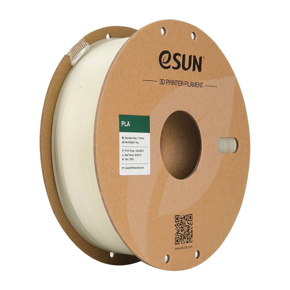 สีเขียวเรืองแสง - จีน