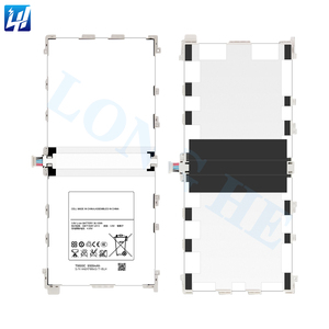Batterie de tablette OEM <span class=keywords><strong>P900</strong></span> P901 P905 T9500E T9500U T9500K T9500C 9500mah pour <span class=keywords><strong>Samsung</strong></span> Galaxy Tab Note Pro 12.2 - Product Image 3