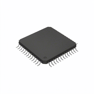 ADS5411IPGPR Original One Stop Service Buy Electronics Components Online 52 TQFP Exposed Pad Data Acquisition - Product Image 1