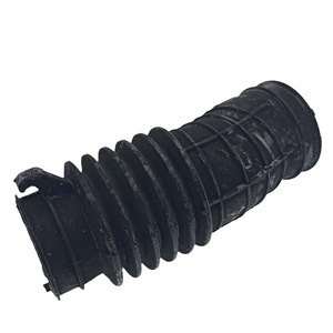 Manguera de Admisión de Aire para Honda Civic 1.5T 17225-5AA-A00, Manguera de Goma para Modelos 2016-2022, Pieza de Repuesto - Product Image 1