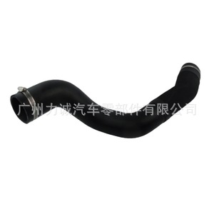 ท่อระบายอากาศอินเตอร์คูลเลอร์ AB396K683DD 1939552 สำหรับรถฟอร์ด เรนเจอร์ 3.2/เอเวอเรสต์ ใช้ได้กับเครื่องยนต์ 3.0t - Product Image 1