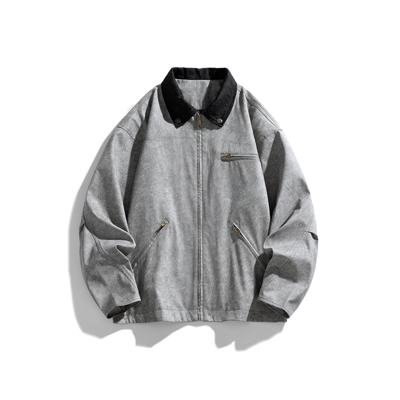 Gris