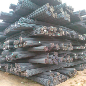Barra eléctrica de 6mm para construcción, 615 - Product Image 4