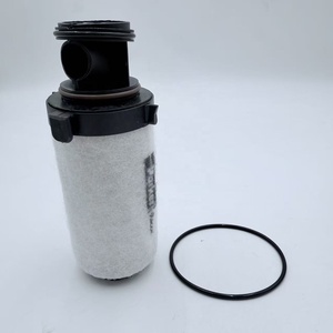 Nuevo Filtro de Baja Presión Original Xinglianda para Motor de Gas Natural Weichai OE 1000089226 202V13120-0003 MY100-1107240 - Product Image 1
