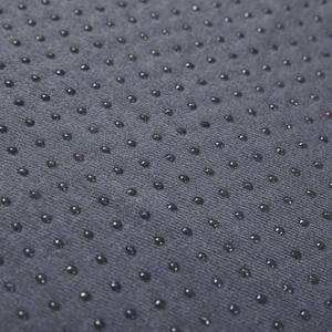 Almohadillas para orina impermeables reutilizables de 4 capas Almohadillas para orina lavables para entrenamiento de perros con parte trasera antideslizante - Product Image 3