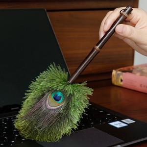 <span class=keywords><strong>Plumeau</strong></span> le plus vendu pour la décoration intérieure, accessoire érotique, outil de dépoussiérage, accessoire de flirt sexuel, jouet de lit - Product Image 1