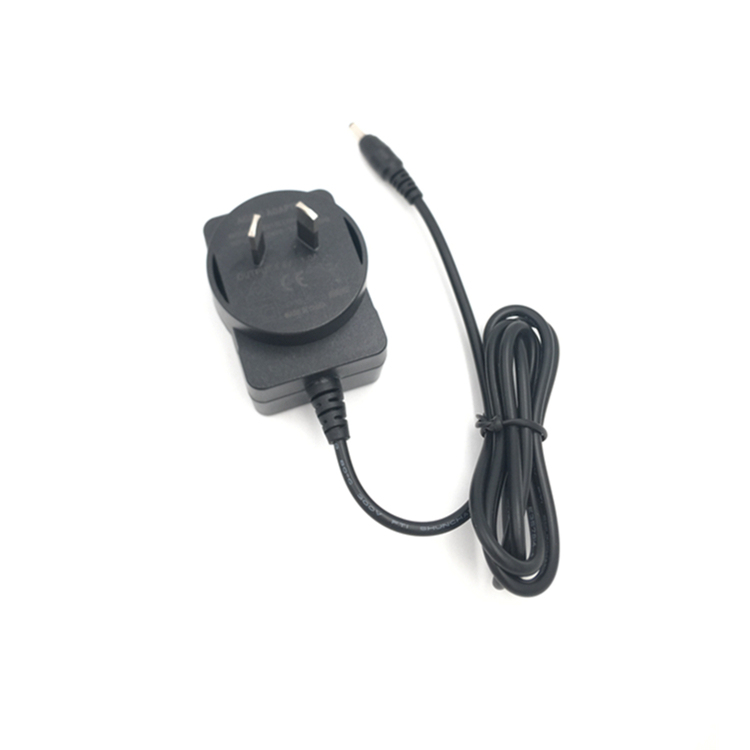 5v 6v 7v 18v 9v 10v 12v 14v 15V 24V 1A 2A 3A 4A 5a 6a 8A 10A AC DC Power Supply Adapter · image 3