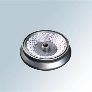 <span class=keywords><strong>Centrifugeuse</strong></span> à grande vitesse AY430HTR 30000 tr/min 10*5Ml <span class=keywords><strong>centrifugeuse</strong></span> de laboratoire centrifuge de laboratoire - Product Image 5