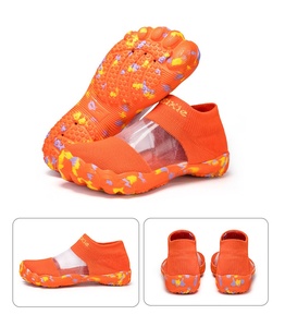 Nouvelles <span class=keywords><strong>chaussures</strong></span> de plage et de natation pour l'extérieur, <span class=keywords><strong>chaussures</strong></span> de randonnée aquatique à séchage rapide, <span class=keywords><strong>chaussures</strong></span> de fitness d'intérieur pour hommes et femmes - Product Image 5