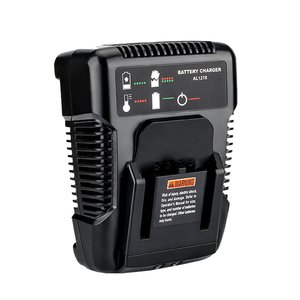 <span class=keywords><strong>Chargeur</strong></span> rapide 2A AL1218 pour <span class=keywords><strong>batterie</strong></span> au lithium <span class=keywords><strong>AEG</strong></span> et Ridgid 14,4V-18V L1815G L1820R L1820S L1825R L1830R L1840R - Product Image 4