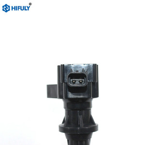 Cuộn đánh lửa tự động 6E5G-12A366 cho Mazda <span class=keywords><strong>6</strong></span> 2003 - Product Image 2