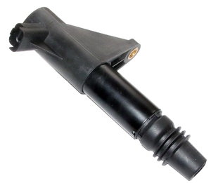 Bobine d'allumage 597077 pour Peugeot 607 407 806 Citroën C5 C6 <span class=keywords><strong>C8</strong></span> 3.0L <span class=keywords><strong>V6</strong></span> Remplace 597094 96362683 - Product Image 3