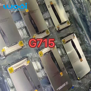 Màn Hình Lcd Thay Thế Với Bộ Số Hóa Cho Samsung <span class=keywords><strong>Galaxy</strong></span> <span class=keywords><strong>Tab</strong></span> <span class=keywords><strong>Pro</strong></span> <span class=keywords><strong>8.4</strong></span> Sm-t320 - Product Image 4