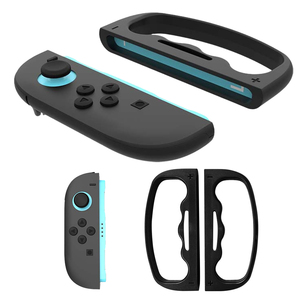 Boxing Handle <strong>Grip</strong> for Nintendo Switch 2 <strong>Joy</strong> <strong>Con</strong> Boxing Game <strong>Grips</strong> Enhance Your Gaming Experience for Switch2 Gaming Accessories - Product Image 2