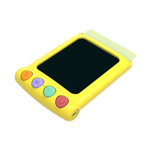 High Quality Audio Kids Tracing <b>Machine</b> Clear Pronunciation - Product Image 4