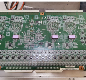 Servicio de Reparación de PCB para Máquinas de Ultrasonido - Product Image 1